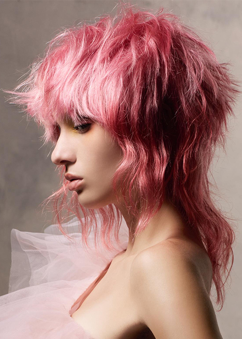 donna-medio-lunghi@David Corbett