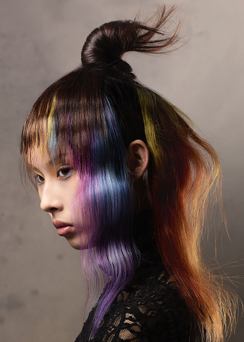 donna-medio-lunghi@David Corbett