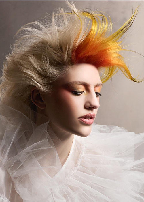 donna-medio-lunghi@David Corbett