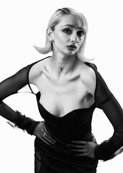 donna-medio-lunghi@Dean Lawton Taylor