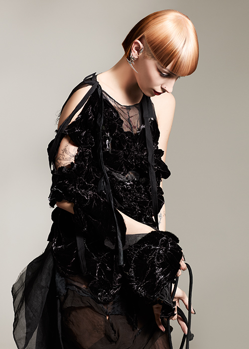 donna-corti@Diana Carson