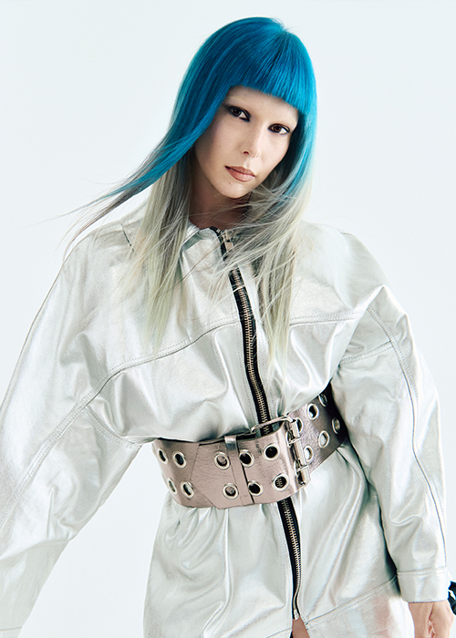 donna-medio-lunghi@Elly Paynter