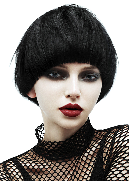 donna-corti@Hob Academy