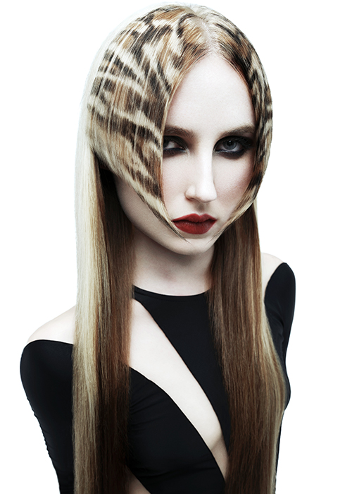 donna-medio-lunghi@Hob Academy