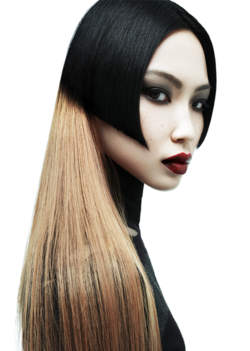 donna-medio-lunghi@Hob Academy