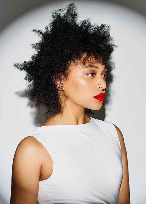 donna-medio-lunghi@House of Sassoon