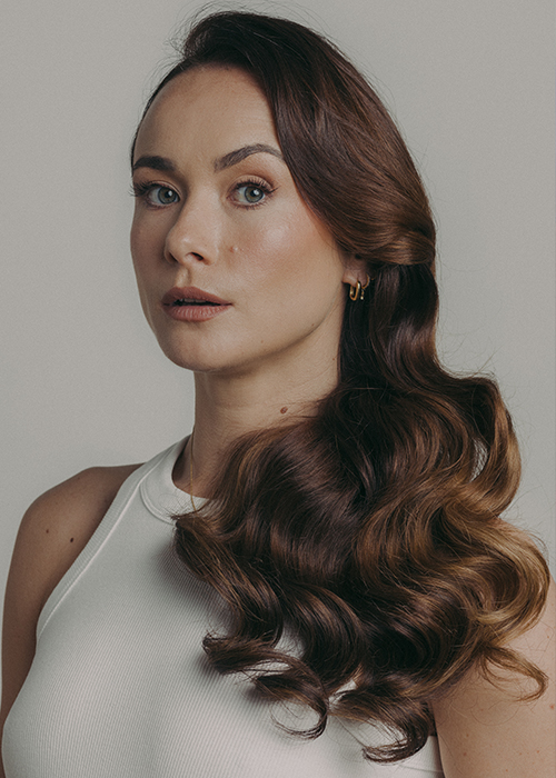 donna-medio-lunghi@Inanch Emire