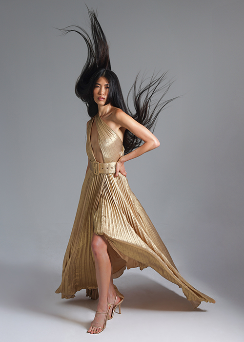 donna-medio-lunghi@Inanch