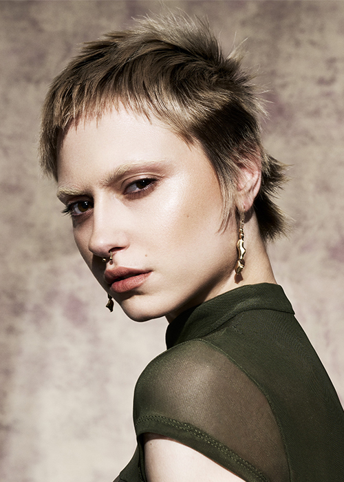 donna-corti@JON WILSDON