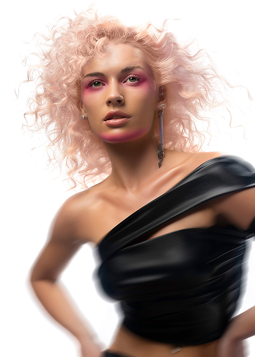 donna-medio-lunghi@Jackson Fifield