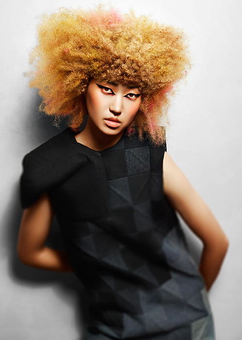 donna-medio-lunghi@James Abu Ulba