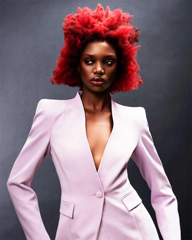 Immagine HAIRFASHION James Abu Ulba D/James_Abu_Ulba_Collection_2026_F389_04.jpg
