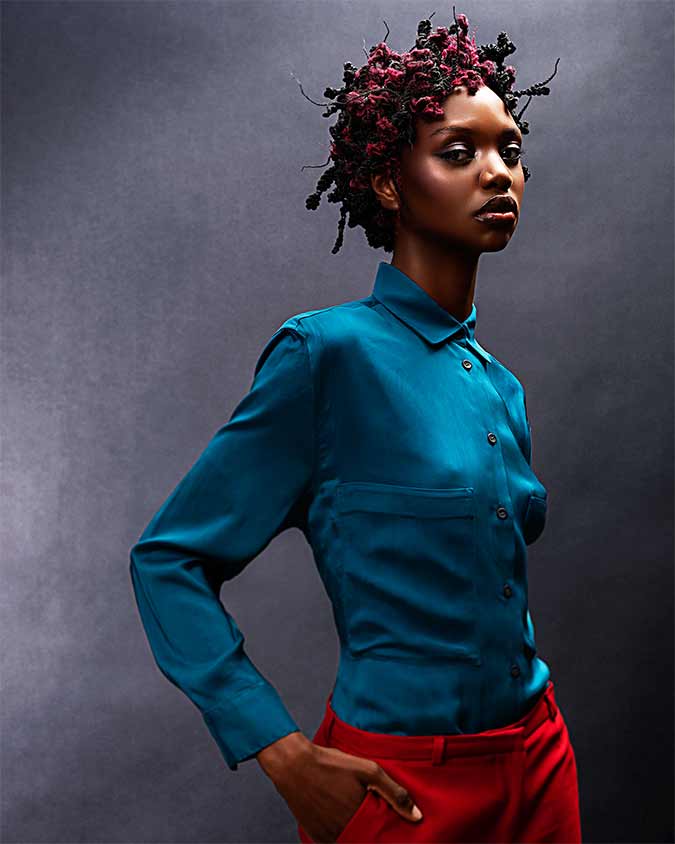 Immagine HAIRFASHION James Abu Ulba D/James_Abu_Ulba_Collection_2026_F389_05.jpg