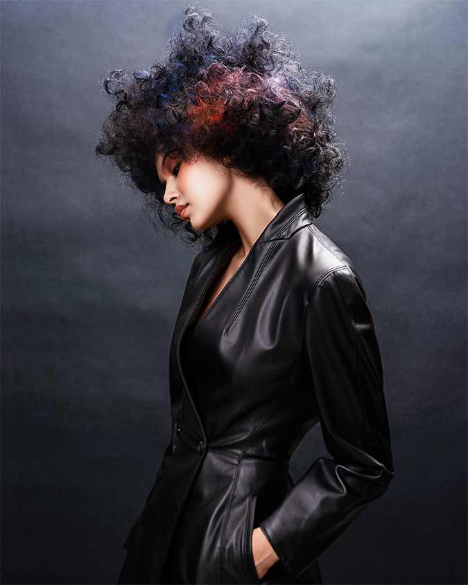 Immagine HAIRFASHION James Abu Ulba D/James_Abu_Ulba_Collection_2026_F389_07.jpg