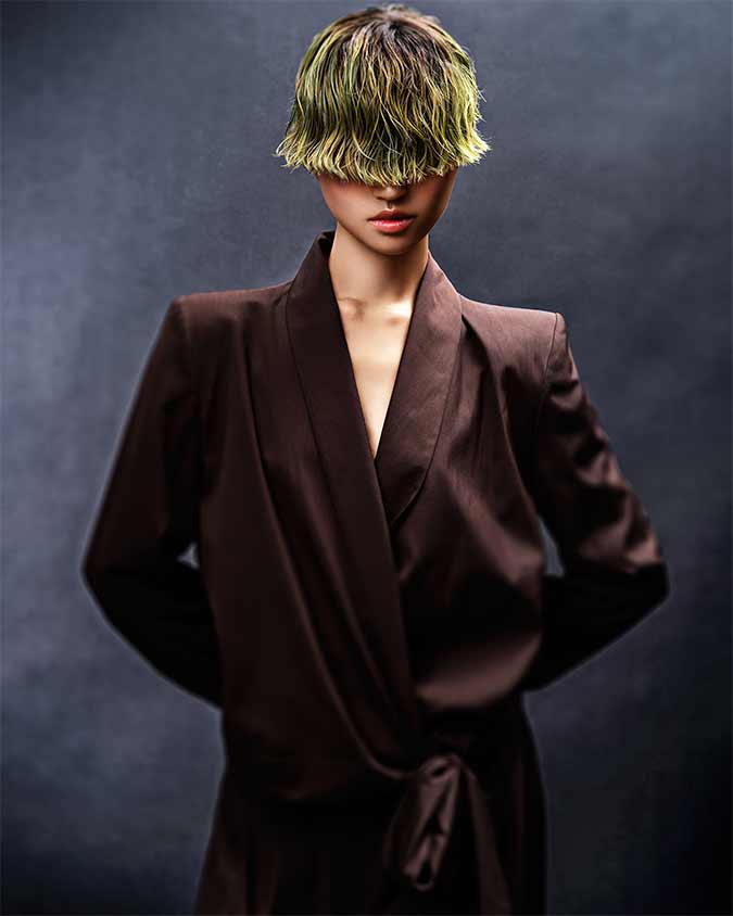 Immagine HAIRFASHION James Abu Ulba D/James_Abu_Ulba_Collection_2026_F389_09.jpg