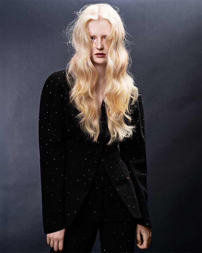 Immagine HAIRFASHION James Abu Ulba D/James_Abu_Ulba_Collection_2026_F389_10.jpg