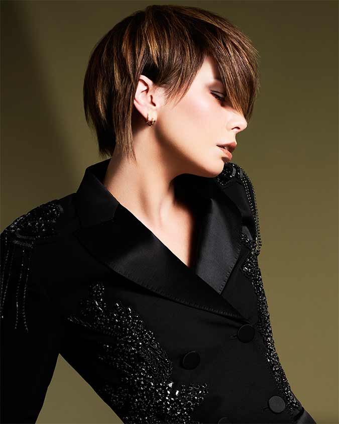 Immagine HAIRFASHION Karen Thomson D/KAREN_THOMSON-2026_F367_01.jpg