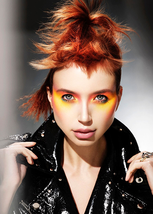 donna-medio-lunghi@Kerry Mather