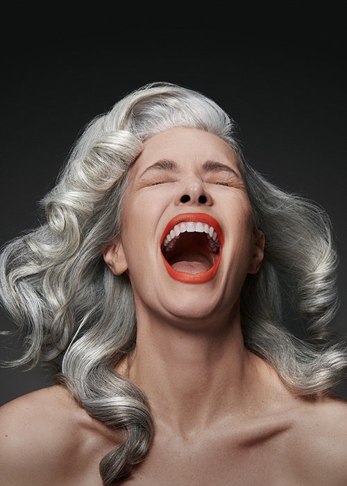 donna-medio-lunghi@LAURA-CHADWICK