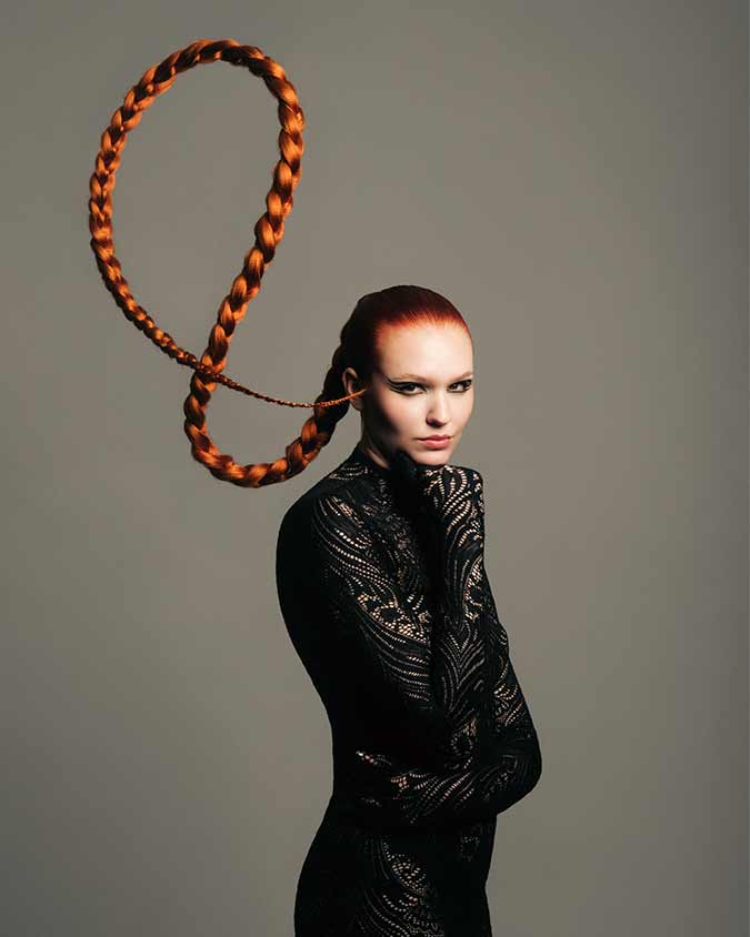Immagine HAIRFASHION Luna CAPARROS D/LUNA_2026_F376_02.jpg