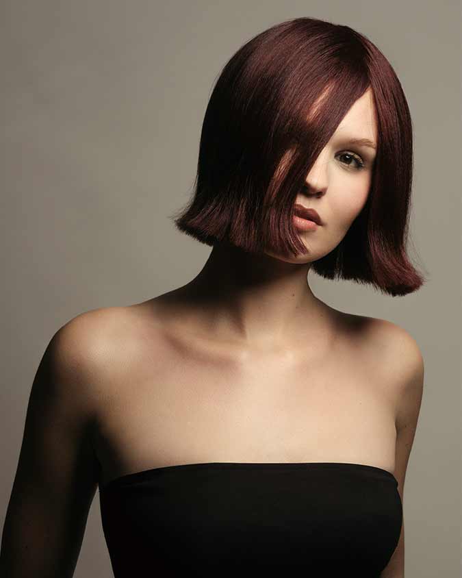 Immagine HAIRFASHION Luna CAPARROS D/LUNA_2026_F376_03.jpg