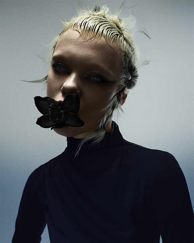 Immagine HAIRFASHION Marlon Hawkins D/MARLON_HAWKINS_2026_F374_02.jpg