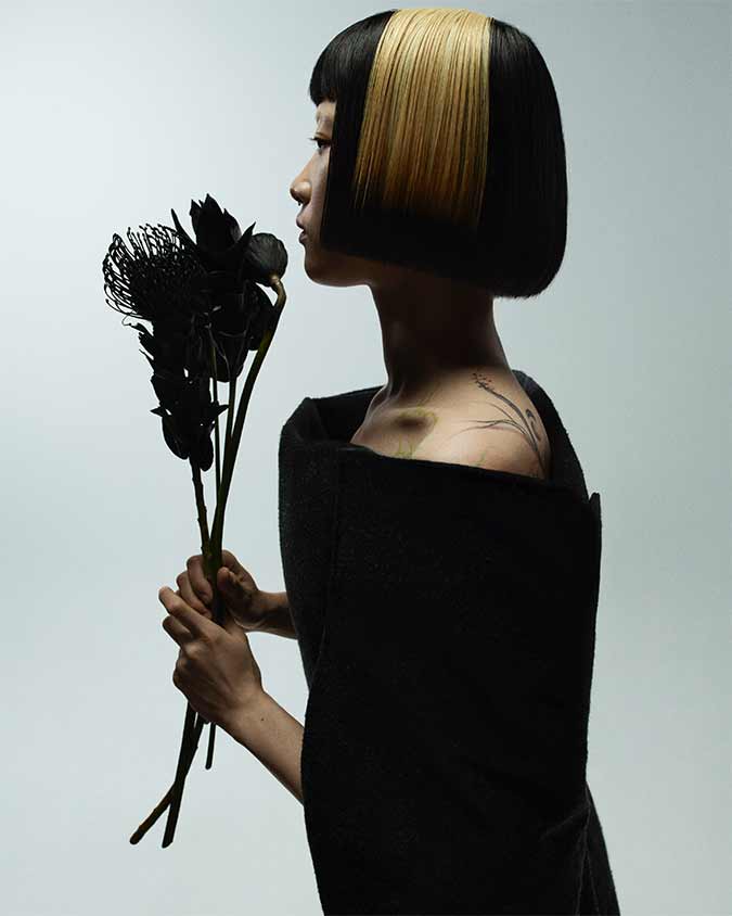 Immagine HAIRFASHION Marlon Hawkins D/MARLON_HAWKINS_2026_F374_05.jpg
