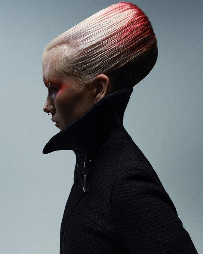 Immagine HAIRFASHION Marlon Hawkins D/MARLON_HAWKINS_2026_F374_06.jpg