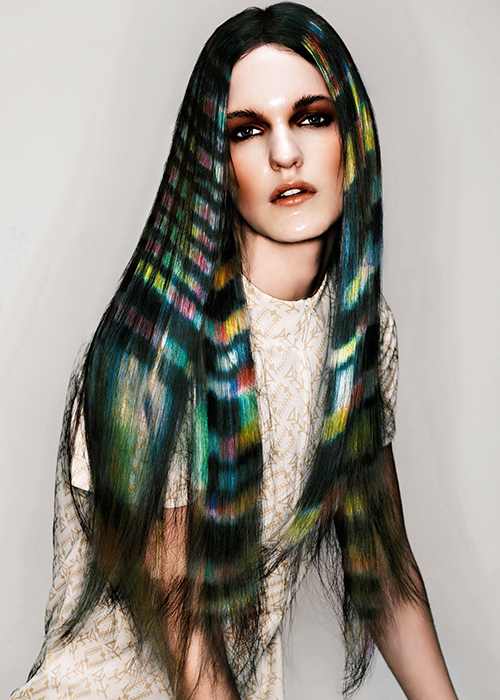 Immagine HAIRFASHION Mark van Westerop D/Mark-Van-Westerop_2024_A892_01.jpg