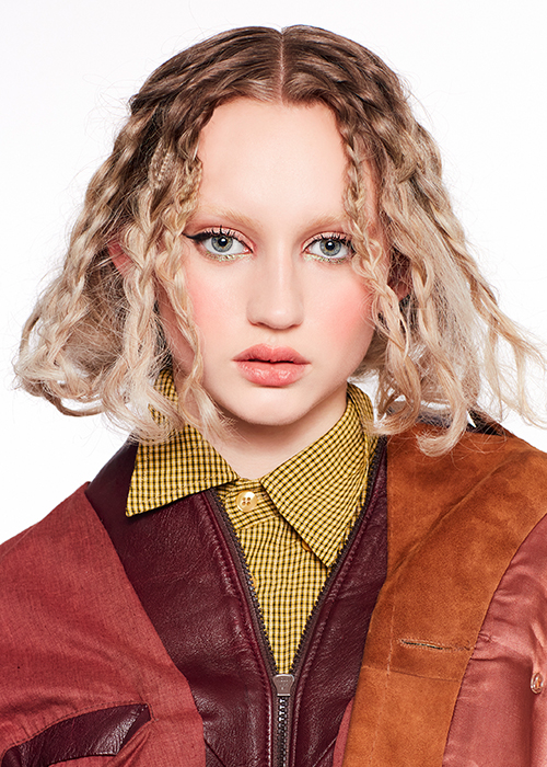 donna-medio-lunghi@Melissa Timperley