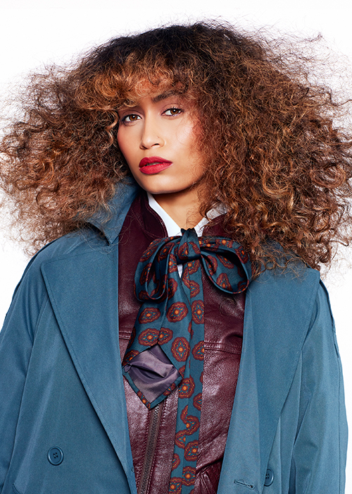 donna-medio-lunghi@Melissa Timperley