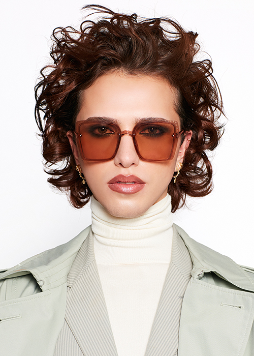 donna-corti@Melissa Timperley