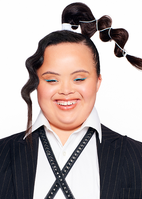 donna-medio-lunghi@Melissa Timperley