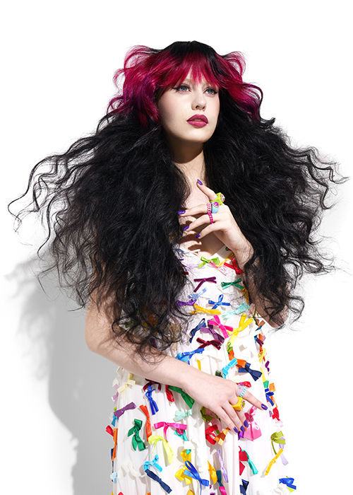 donna-medio-lunghi@Mikelah Jayde Riley Studio