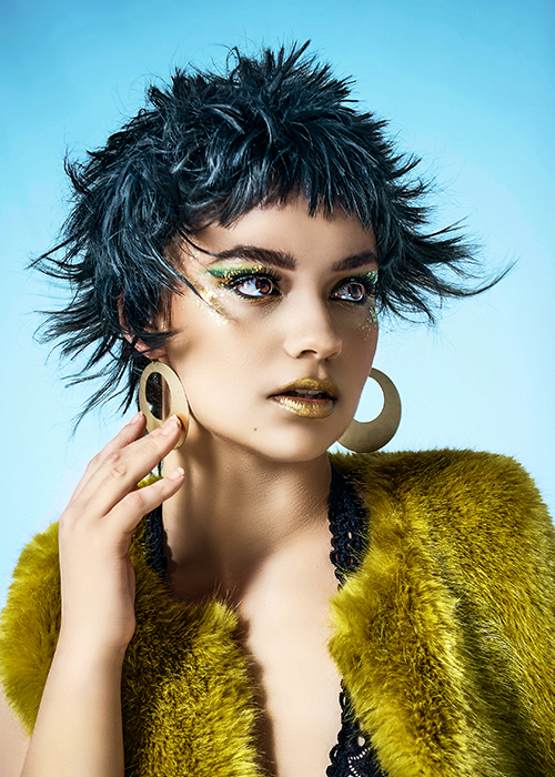 donna-corti@Nazir Maherali