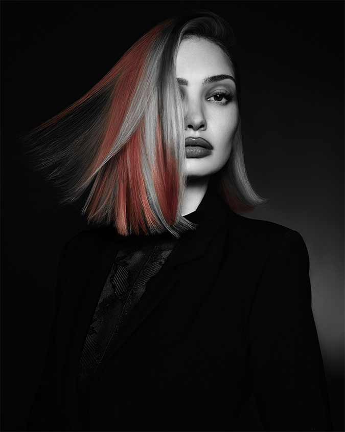 Immagine HAIRFASHION Niall Mcnulty D/NiallMcNulty_ACCENT_2026_F369_01.jpg