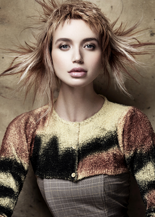 donna-medio-lunghi@Nick Tucker