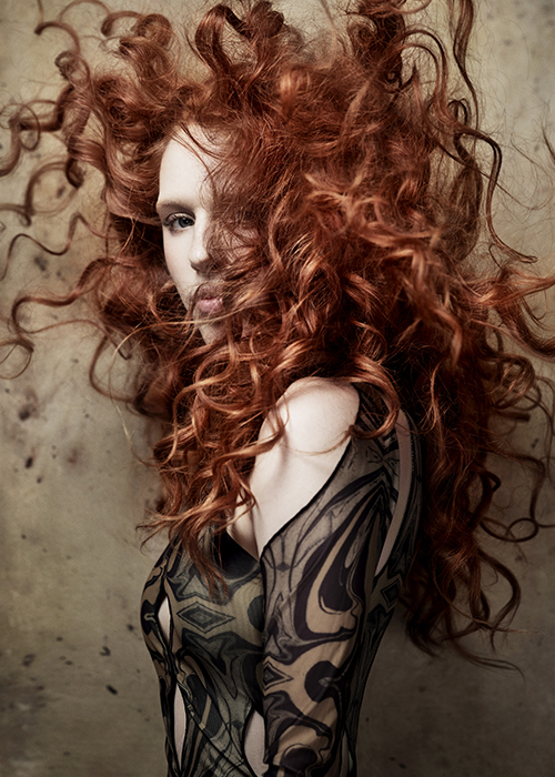 donna-medio-lunghi@Nick Tucker