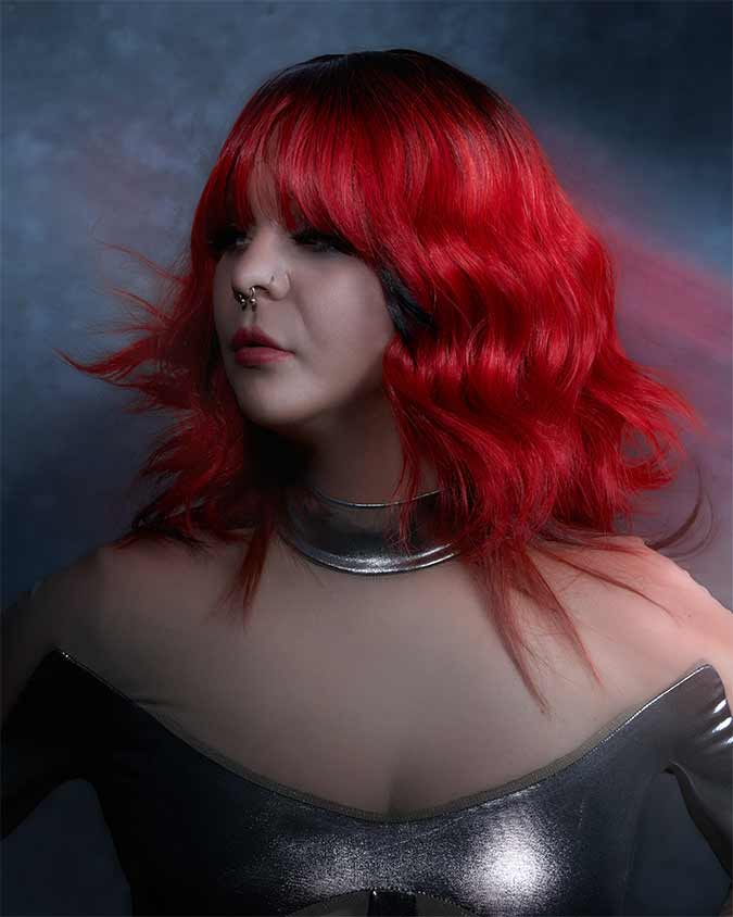 Immagine HAIRFASHION William and Bianca Gray D/PRISM_2026_F371_04.jpg