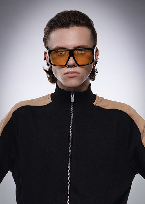 donna-corti@PROJECT MEN MEDIA