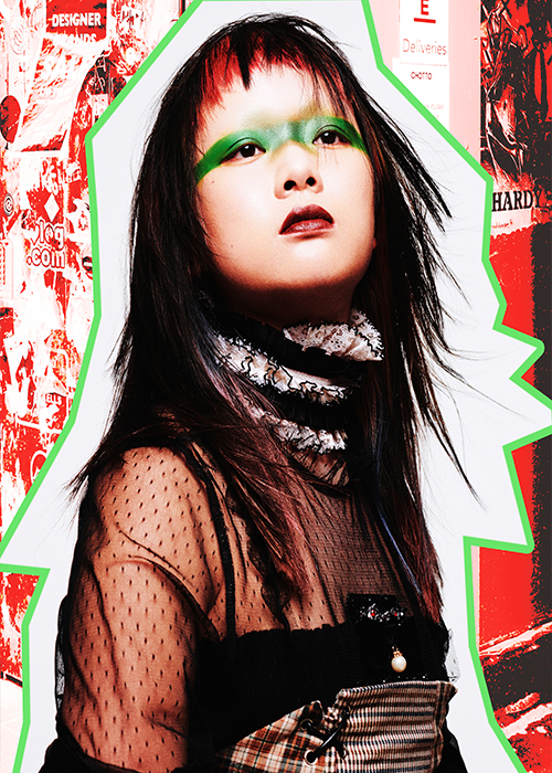 donna-corti@Project Sassoon