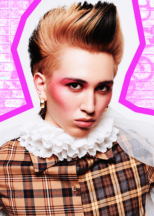 donna-corti@Project Sassoon