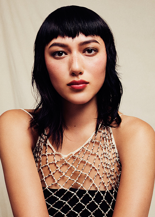 donna-medio-lunghi@Project Sassoon