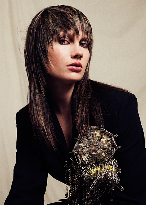 donna-medio-lunghi@Project Sassoon