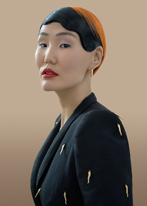 donna-corti@Rafael Bueno