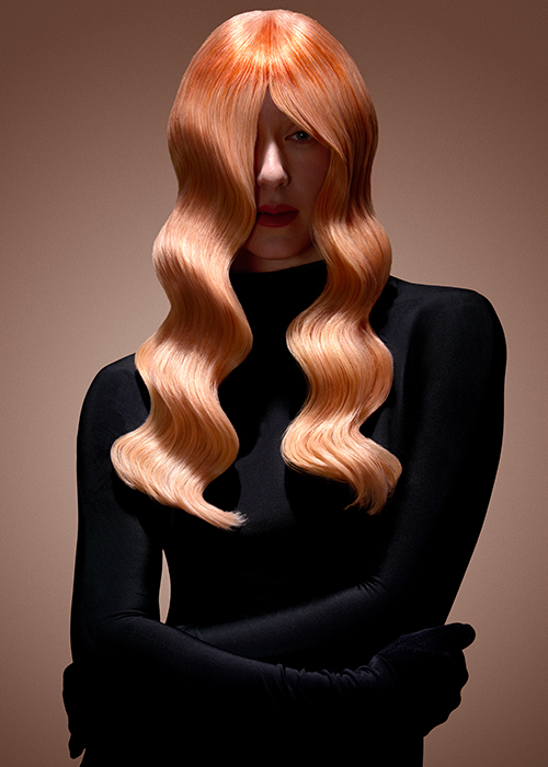 donna-medio-lunghi@Rafael Bueno