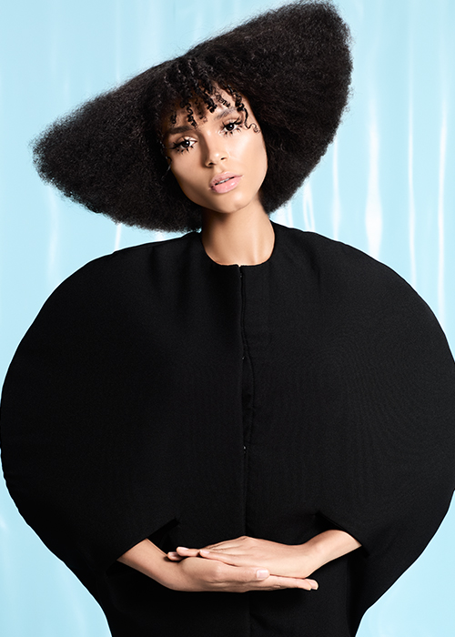 donna-medio-lunghi@Rainbow Room International Team