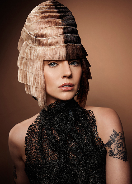 donna-medio-lunghi@SARAH MCCULLOCH