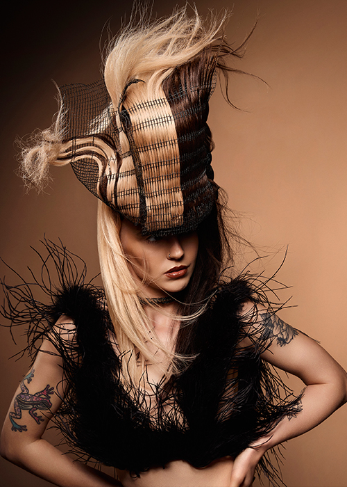 donna-medio-lunghi@SARAH MCCULLOCH