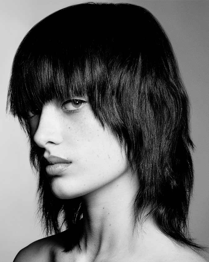 Immagine HAIRFASHION Scott Sloan D/SCOTT_SLOAN_2026_F373_06.jpg